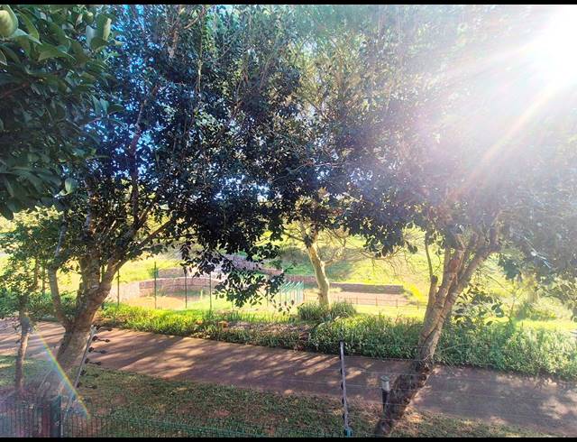 3 BEDROOM APARTMENT FOR SALE IN IZINGA ESTATE